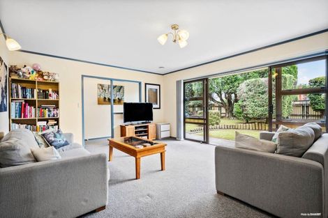 Photo of property in 47a Puriri Road, Manurewa, Auckland, 2102