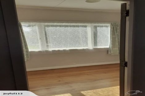 Photo of property in 1 Heke Street, Kaikohe, 0405