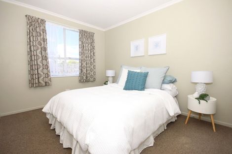 Photo of property in 208 Regent Street, Heidelberg, Invercargill, 9812