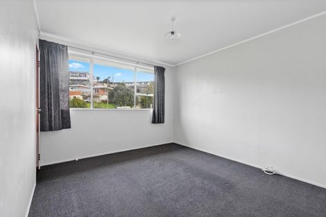 Photo of property in 48a Livingstone Avenue, Nawton, Hamilton, 3200