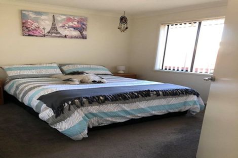 Photo of property in 59a Warwick Street, Mayfield, Blenheim, 7201
