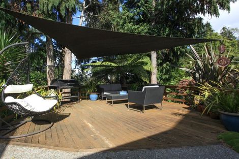 Photo of property in 1133a River Road, Flagstaff, Hamilton, 3210