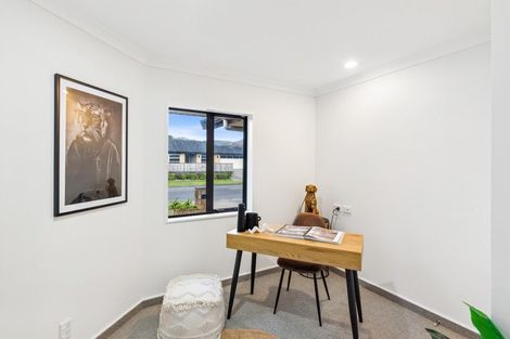 Photo of property in 170 Milne Drive, Paraparaumu, 5032