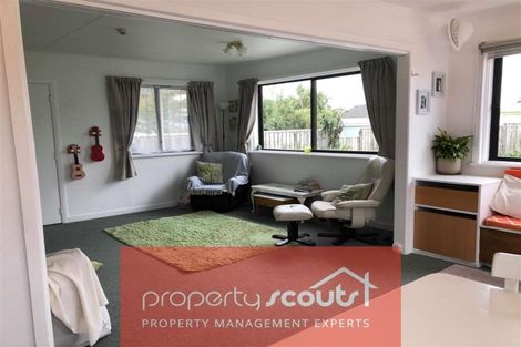 Photo of property in 36 Doone Street, Lynmouth, New Plymouth, 4310
