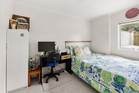 Photo of property in 32a Sophia Street, Glenholme, Rotorua, 3010