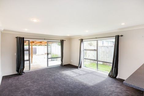 Photo of property in 15 Millbrook Place, Ashhurst, 4810