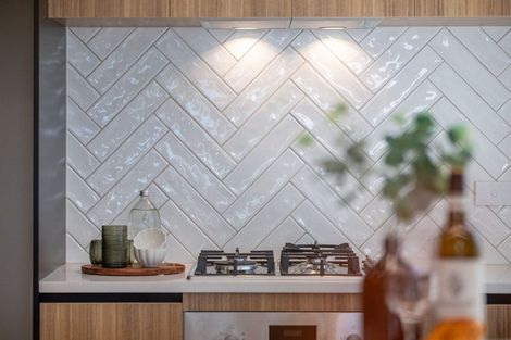 Photo of property in 47 Mccorquindale Drive, Flagstaff, Hamilton, 3210