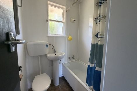 Photo of property in 1/90 Wallace Road, Papatoetoe, Auckland, 2025