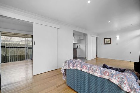 Photo of property in 141a Pillans Road, Otumoetai, Tauranga, 3110