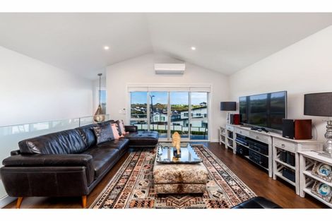 Photo of property in 97 Voyager Drive, Gulf Harbour, Whangaparaoa, 0930