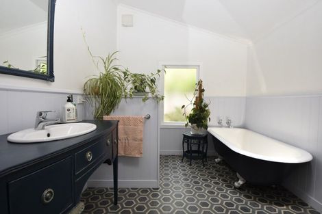 Photo of property in 16 Tyne Street, Carterton, 5713