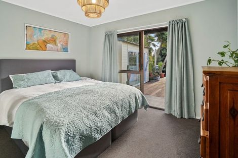 Photo of property in 23 Hunter Avenue, Richmond, 7020