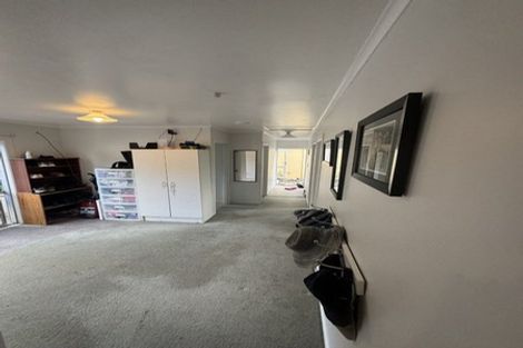 Photo of property in 39b Petley Road, Paparoa, 0571