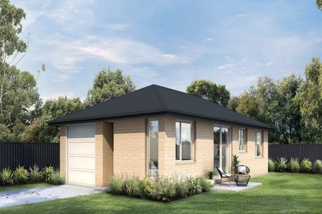 Photo of property in 1b Raglan Street, Oamaru North, Oamaru, 9400