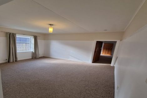 Photo of property in 24 Monorgan Road, Strathmore Park, Wellington, 6022