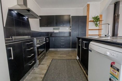 Photo of property in 62 Blake Street, Blaketown, Greymouth, 7805