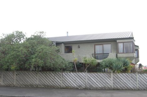 Photo of property in 1 James Street, Westshore, Napier, 4110