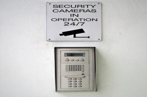 Photo of property in Soho Apartments, 1509/74 Taranaki Street, Te Aro, Wellington, 6011