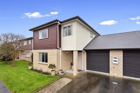 Photo of property in 50 Gordon Davies Lane, Huntington, Hamilton, 3210