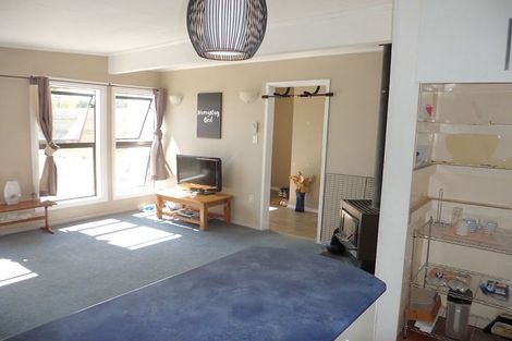 Photo of property in 27 John Street, Temuka, 7920