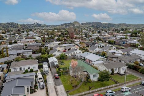 Photo of property in 135 Guppy Road, Taradale, Napier, 4112