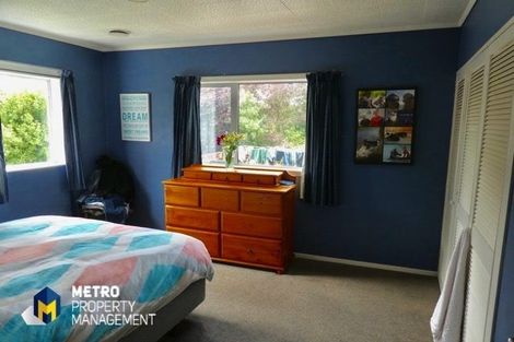 Photo of property in 40 Centennial Avenue, Helensburgh, Dunedin, 9010