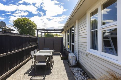 Photo of property in 1/22 Ravenna Street, Avonhead, Christchurch, 8042