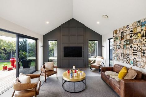 Photo of property in 4 Clements Lane, Cambridge, 3434