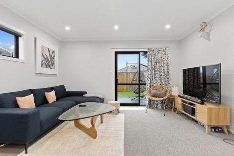 Photo of property in 1/19 Onukutara Place, Huntington, Hamilton, 3281