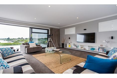 Photo of property in 8 Climie Terrace, Waimataitai, Timaru, 7910