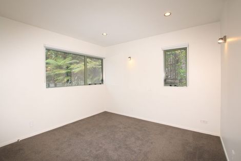 Photo of property in 71 Gills Road, Albany Heights, Auckland, 0632