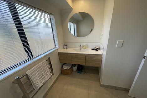 Photo of property in 1/323 Hobsonville Road, Hobsonville, Auckland, 0618