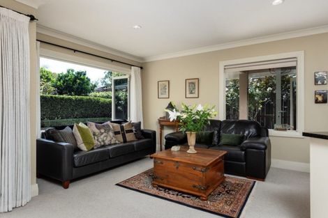 Photo of property in 67 Grace Road, Tauranga South, Tauranga, 3112