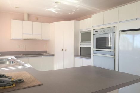 Photo of property in 26b Carrington Street, Dargaville, 0310