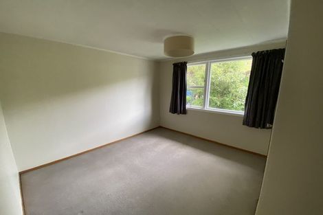 Photo of property in 48 Croydon Street, Karori, Wellington, 6012