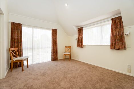 Photo of property in 44 Lakewood Avenue, Churton Park, Wellington, 6037