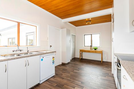 Photo of property in 255 Otipua Road, Highfield, Timaru, 7910