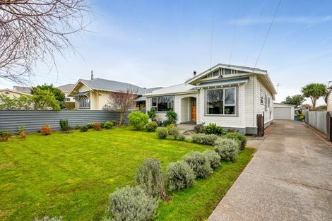 Photo of property in 79 Argyle Street, Hawera, 4610