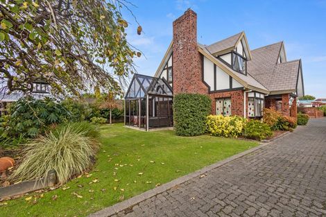 Photo of property in 3 Rowan Place, Matamata, 3400