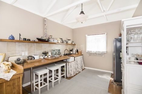 Photo of property in 1067 Eighty Eight Valley Road, Eighty Eight Valley, Wakefield, 7095