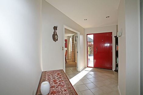 Photo of property in 5 Milrose Court, Lincoln, 7608