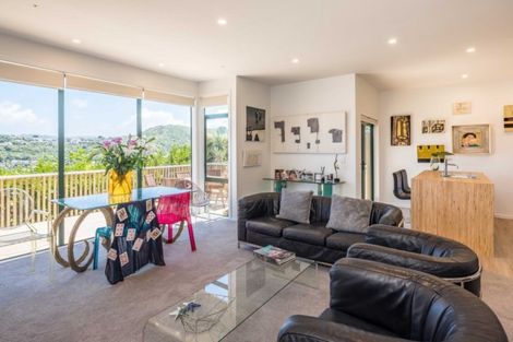 Photo of property in 2/77 Nevay Road, Miramar, Wellington, 6022