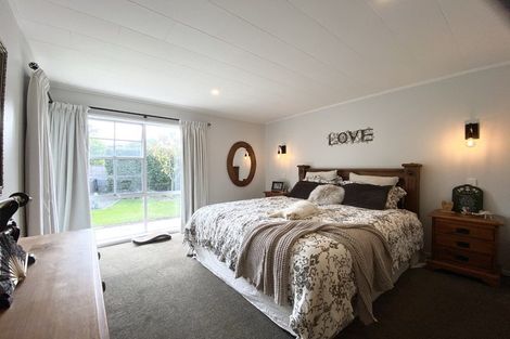 Photo of property in 272 Albert Street, Hokowhitu, Palmerston North, 4410