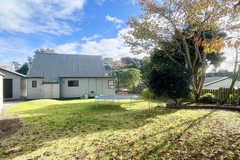 Photo of property in 69 Arundel Crescent, Westown, New Plymouth, 4310