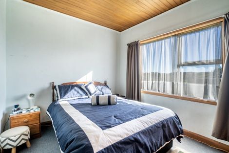 Photo of property in 36 Johnston Road, Nightcaps, 9630