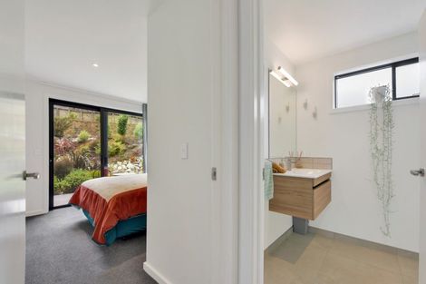 Photo of property in 3 Koura Road, Atawhai, Nelson, 7010