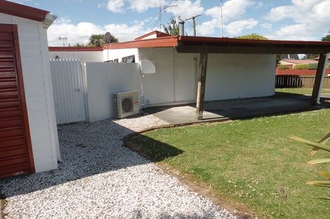 Photo of property in 27 John Street, Temuka, 7920
