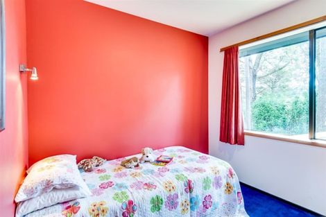 Photo of property in 235 Poraiti Road, Poraiti, Napier, 4182