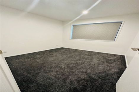 Photo of property in 89 Mutetai Road, Clarks Beach, 2122