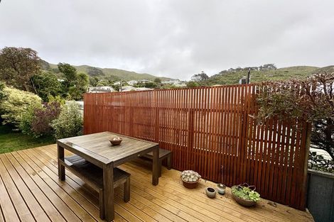 Photo of property in 29b Elliott Street, Johnsonville, Wellington, 6037